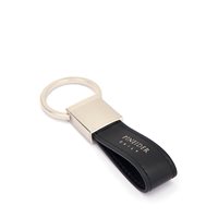 Portachiavi Pineider in Pelle PSS716056 - PSS716056